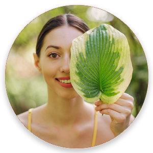 Protects the skin from environmental stressors.