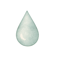 Hyaluronic Acid