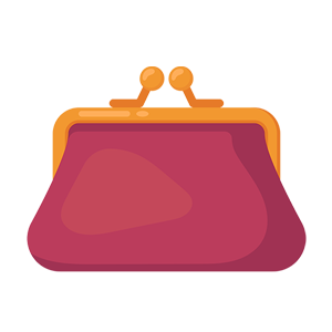 Compact and travel-friendly size, perfect for on-the-go skincare.