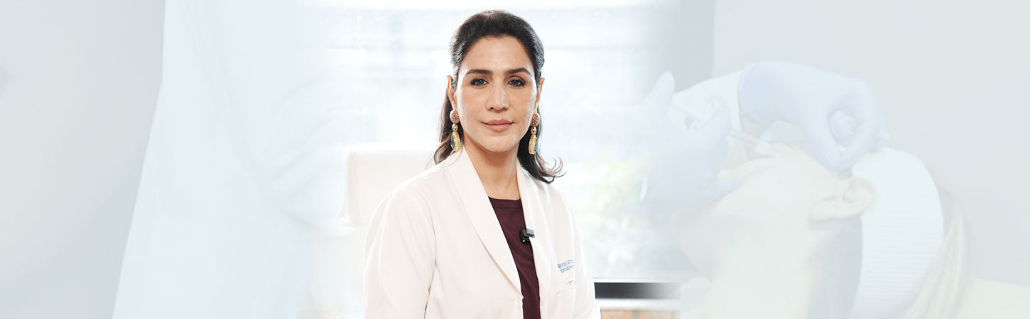 Doctor-Designed Skincare That Truly Works - The 9M Skincare Philosophy