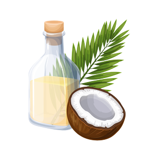 Cocamidopropyl Betaine