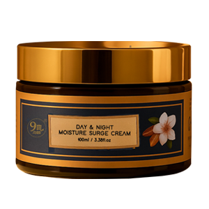 Comes in a 100g jar with a secure screw-top lid for easy use and freshness.