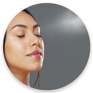 Natural Glow Booster