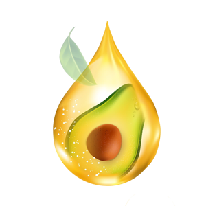Avocado Oil