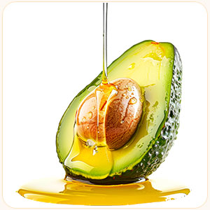 Avocado Oil