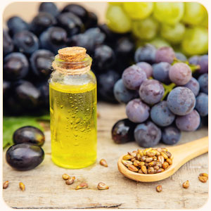 Grapeseed Oil