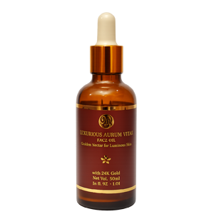 Available in a sleek, recyclable bottle for easy and hygienic dispensing.