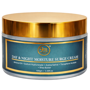 Comes in a 100g jar with a secure screw-top lid for easy use and freshness.