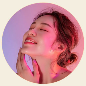 Elevates your daily routine into luxury ritual